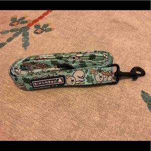 Koala Dog Leash